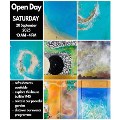 Sat 20 Sep - Open Day: The Well, Centre for Spirituality at Elsie Briggs House