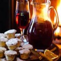 Sat 13 Dec - Carols by Candlelight