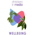 Invest in the Wider Wellbeing of Christians in Media Today