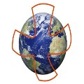 Sun 14 Sep - Taizé for the Season of Creation