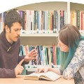 Sat 20 Sep and 11 Oct - Training with the London Institute for Contemporary Christianity