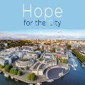 Hope for the City – Bristol 2026
