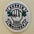 Sat 18 Oct - International Repair Day 2025