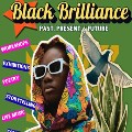 Sun 26 Oct - Black Brilliance: A Black History Month Celebration