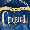 Looking for a Christmas Show?