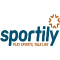 Sportily Supporters News: The Sports Pages