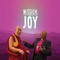 Sat 17 Jan - Mission Joy: Finding Happiness in Troubled Times