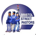 Sat 10 Jan -  Bristol Street Pastors 500th Community Patrol Celebration