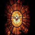 Sun 24 May - Pentecost Celebration (Save The Date!)
