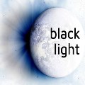 Thu 30 Apr - Black Light Course