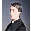 Sat 16 May - The Well: Poetry Morning - The Poetry of Gerard Manley Hopkins