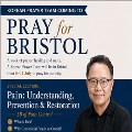 Mon 6-Sat 11 Jul - Korean Prayer Team Pain Lecture