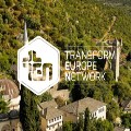 TEN: May News - Sofia Marathon: Support Us Every Step