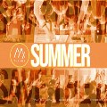 Fri 3 Jul - The Mix Summer